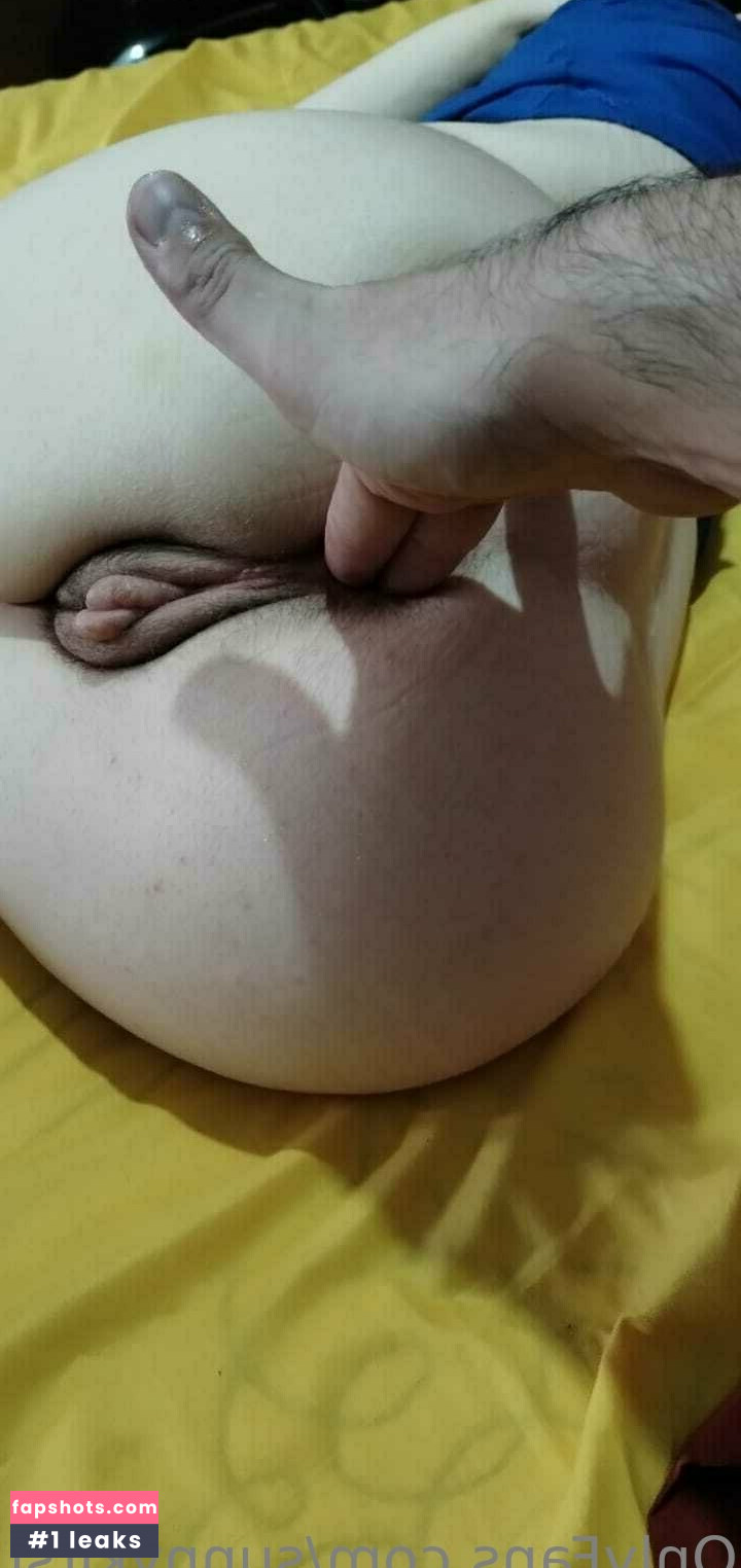 sunnykitsunexo Nahé úniky fotek pouze od fanoušků #52 - Fapshots