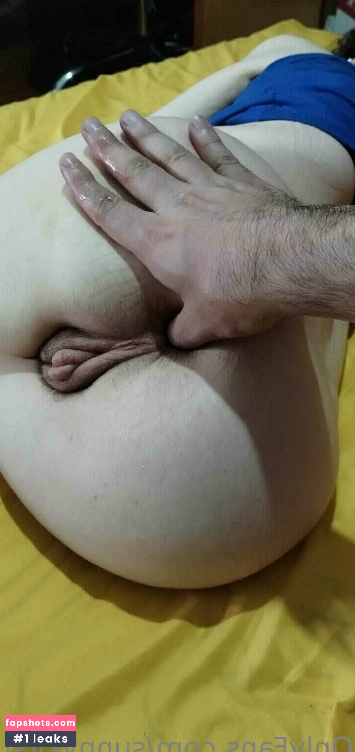 sunnykitsunexo Filtración Desnuda OnlyFans Foto #59 - Fapshots