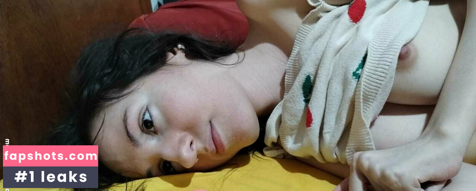 sunnykitsunexo Filtración Desnuda OnlyFans Foto #62 - Fapshots