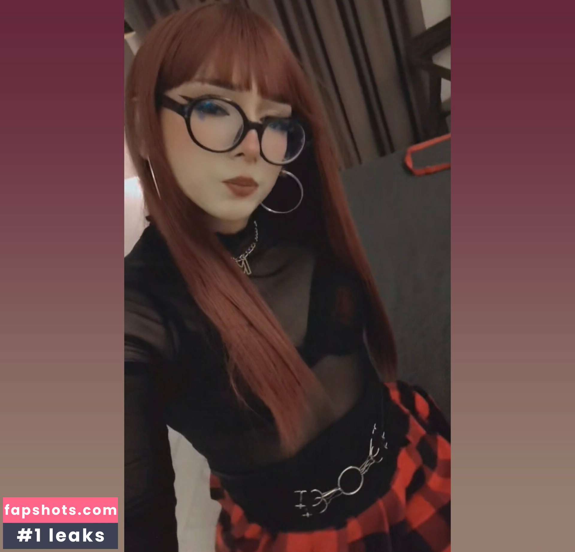 Sunnylul gallery photo #3