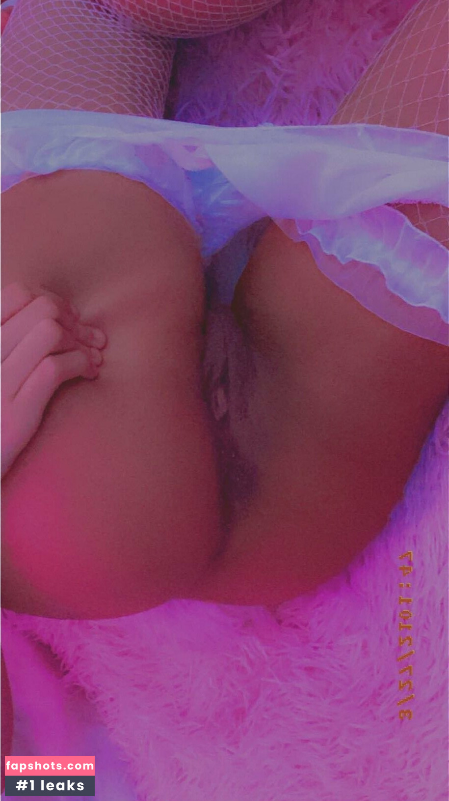 sunnypiezxo gallery photo #17