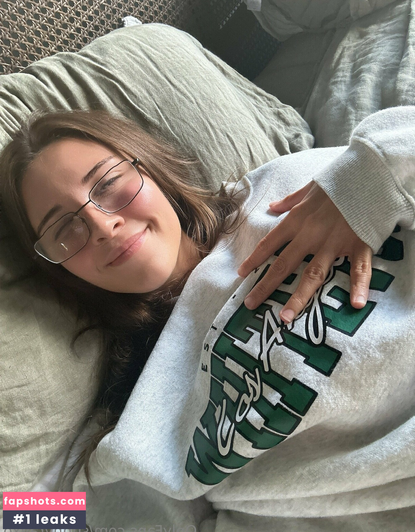 Sunnyrayxo Filtración Desnuda OnlyFans Foto #16 - Fapshots