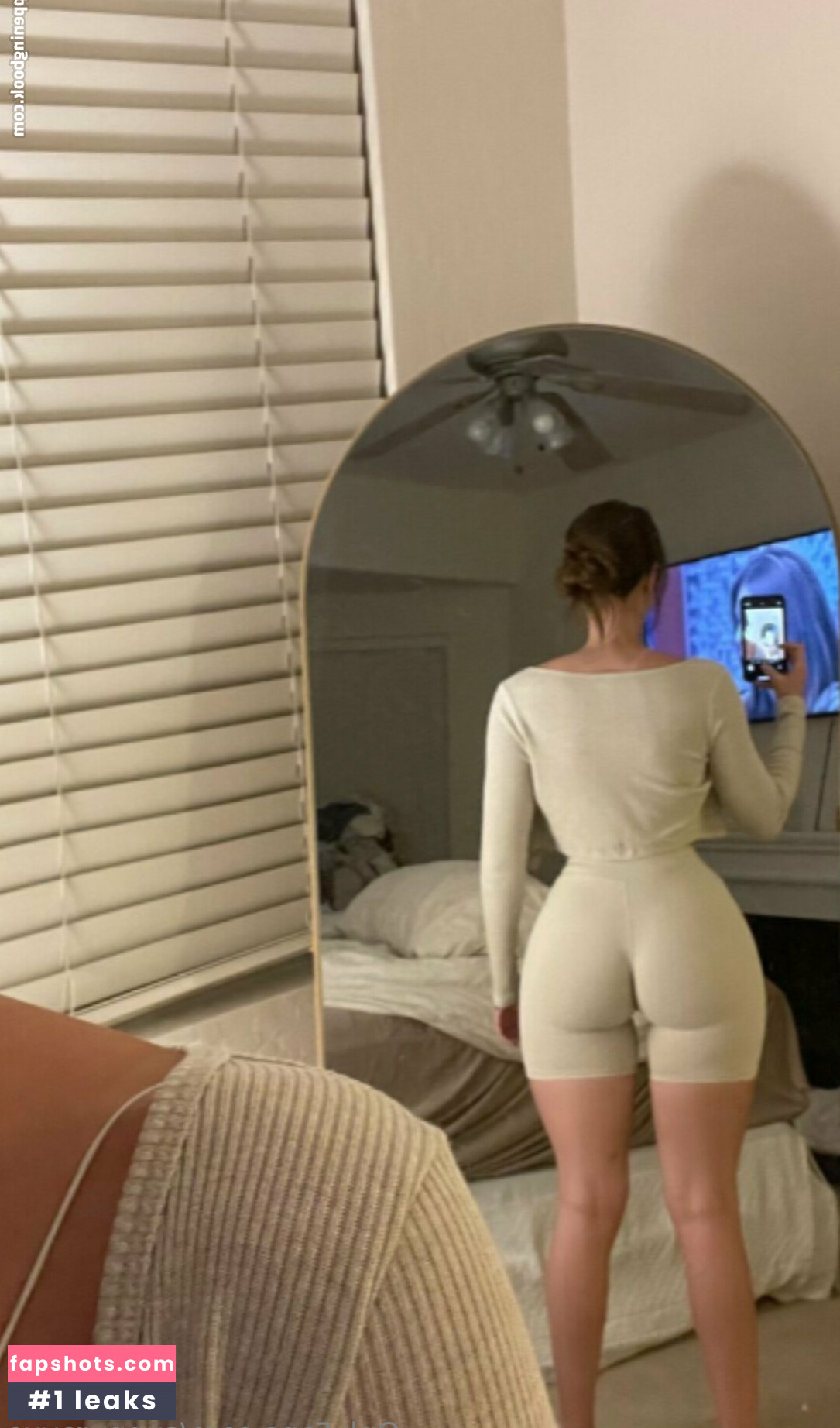 Sunnyrayxo Filtración Desnuda OnlyFans Foto #3 - Fapshots