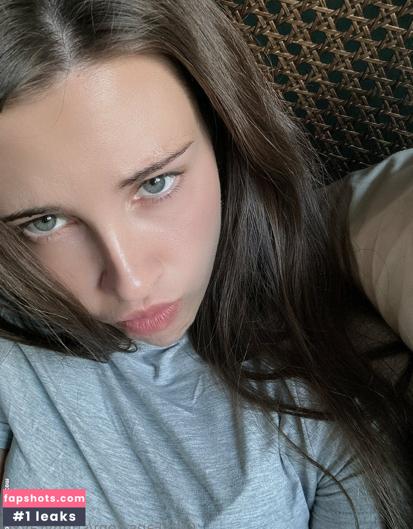 Sunnyrayxo Filtración Desnuda OnlyFans Foto #21 - Fapshots