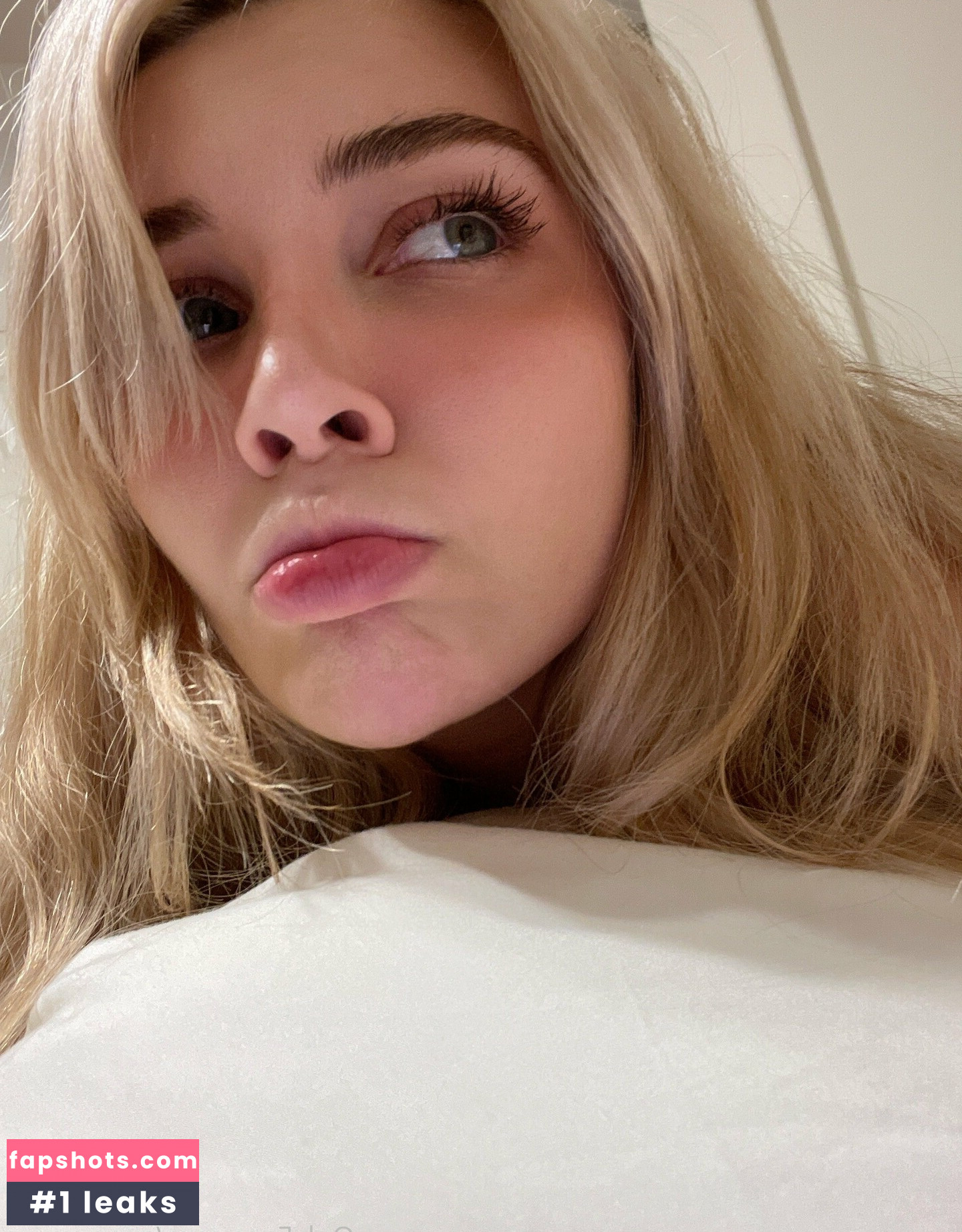 Sunnyrayxo Filtración Desnuda OnlyFans Foto #4 - Fapshots