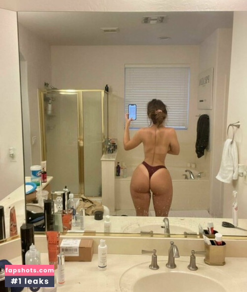 sunnyrayxo gallery photo #1013