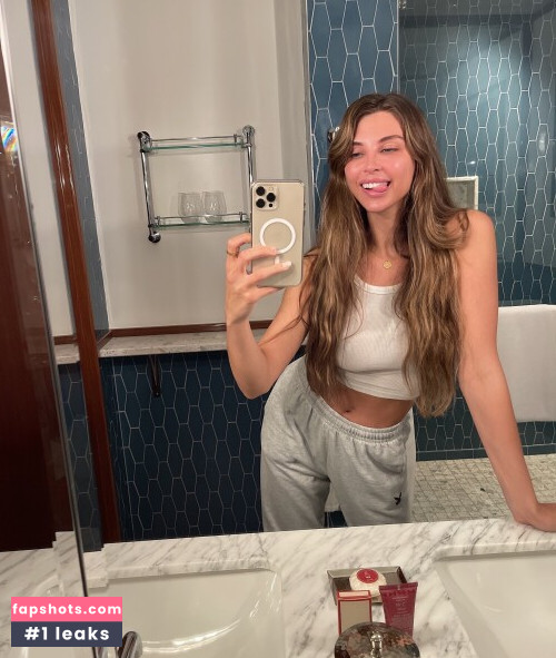 sunnyrayxo gallery photo #1028