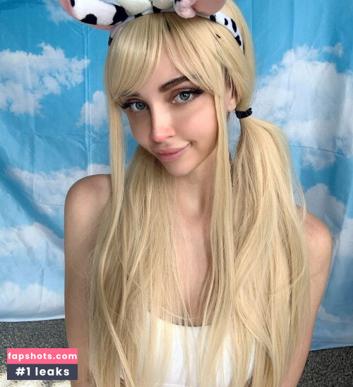 sunnyrayxo gallery photo #1062