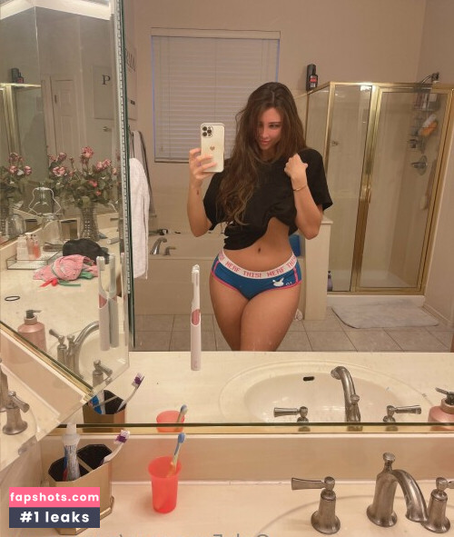 sunnyrayxo gallery photo #1089