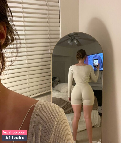 sunnyrayxo gallery photo #1107