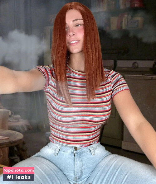 sunnyrayxo gallery photo #1108