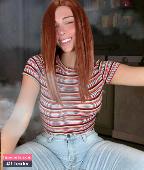 sunnyrayxo gallery photo #1110