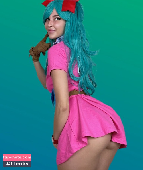 sunnyrayxo gallery photo #1243