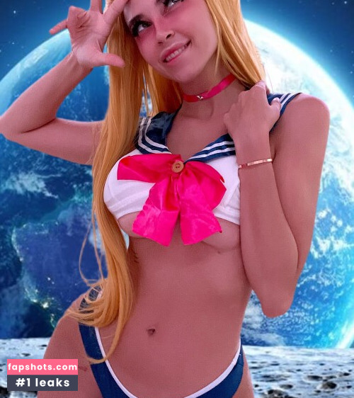 sunnyrayxo gallery photo #1247