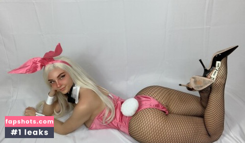 sunnyrayxo gallery photo #1268