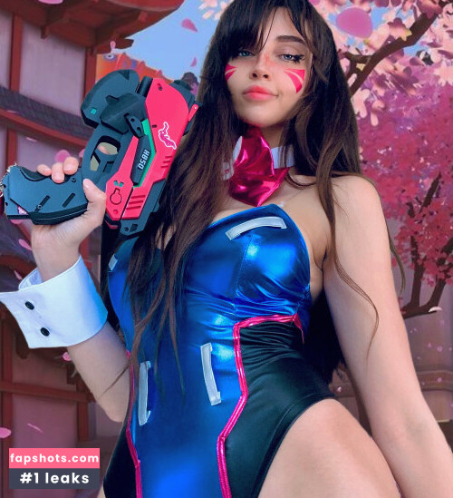 sunnyrayxo gallery photo #1291