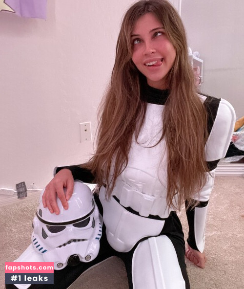 sunnyrayxo gallery photo #1294