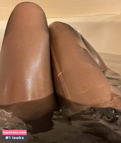 sunnyrayxo gallery photo #1302