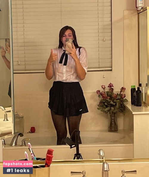 sunnyrayxo gallery photo #1309