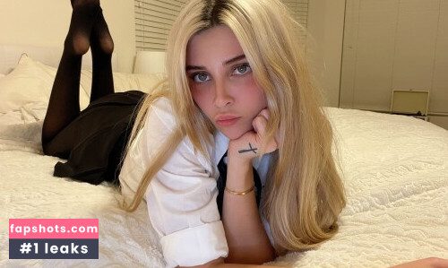 sunnyrayxo gallery photo #1364