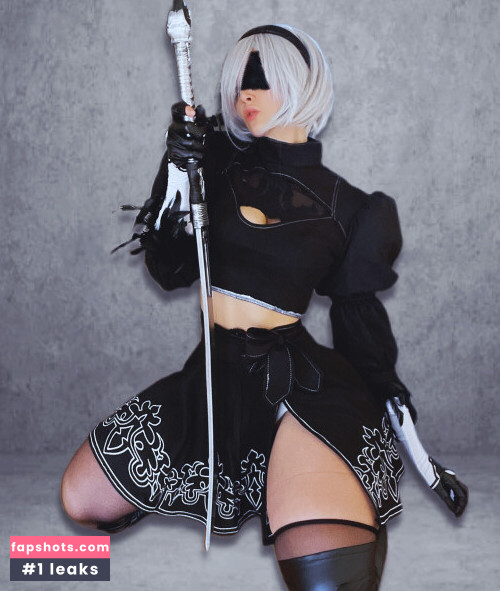 sunnyrayxo gallery photo #1407