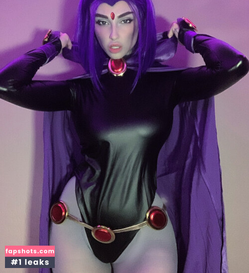 sunnyrayxo gallery photo #1431