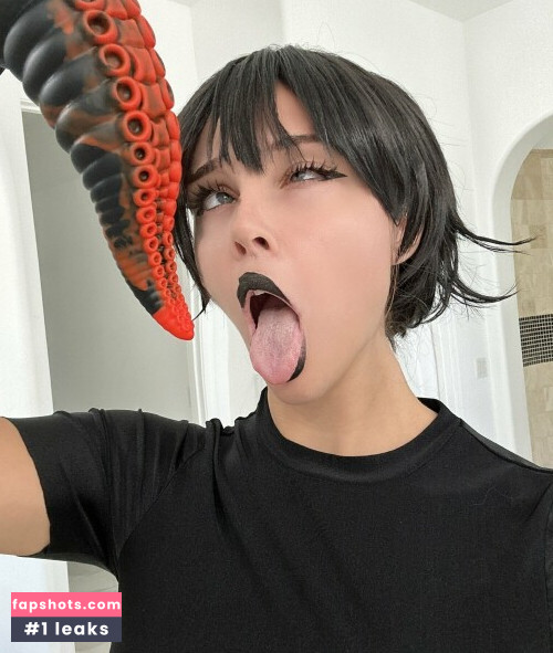 sunnyrayxo Nahé úniky fotek pouze od fanoušků #302 - Fapshots