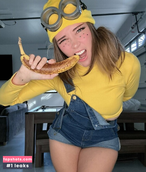 sunnyrayxo Nahé úniky fotek pouze od fanoušků #336 - Fapshots