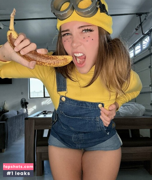 sunnyrayxo Nahé úniky fotek pouze od fanoušků #337 - Fapshots