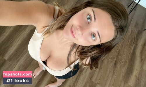 sunnyrayxo Nahé úniky fotek pouze od fanoušků #392 - Fapshots