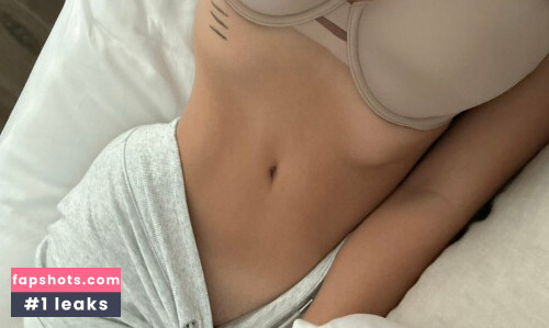 sunnyrayxo Nahé úniky fotek pouze od fanoušků #394 - Fapshots