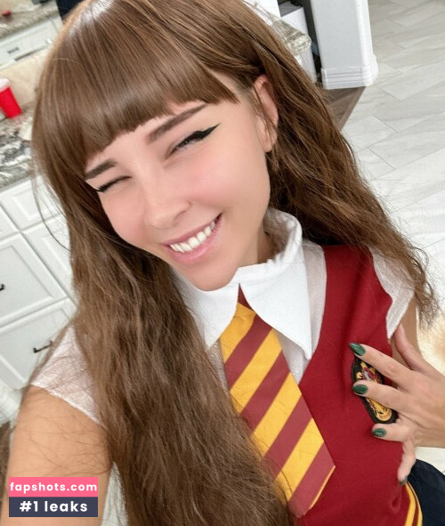 sunnyrayxo Nahé úniky fotek pouze od fanoušků #395 - Fapshots