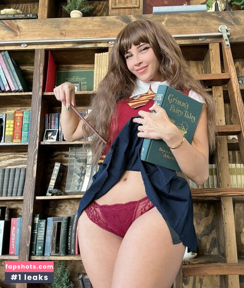 sunnyrayxo Nahé úniky fotek pouze od fanoušků #396 - Fapshots