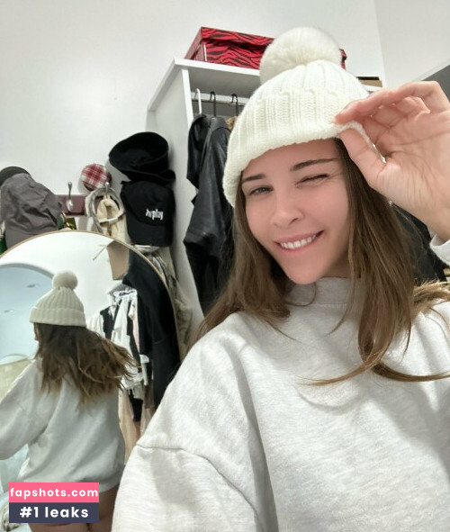 sunnyrayxo Nahé úniky fotek pouze od fanoušků #410 - Fapshots