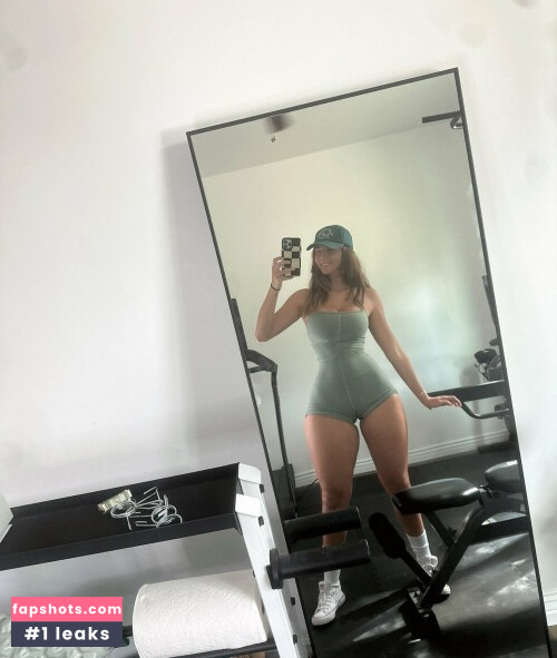 sunnyrayxo Nahé úniky fotek pouze od fanoušků #493 - Fapshots