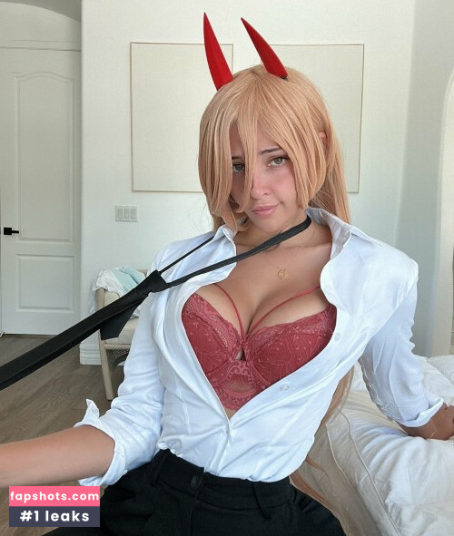 sunnyrayxo Nahé úniky fotek pouze od fanoušků #532 - Fapshots