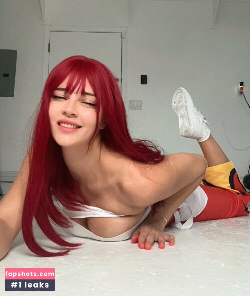 sunnyrayxo Nahé úniky fotek pouze od fanoušků #556 - Fapshots