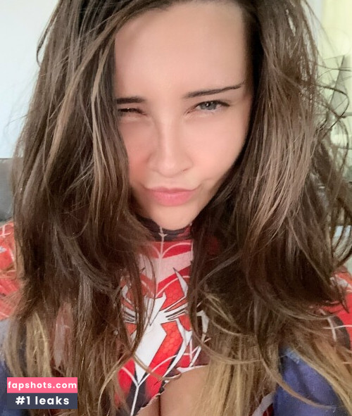 sunnyrayxo Nahé úniky fotek pouze od fanoušků #639 - Fapshots