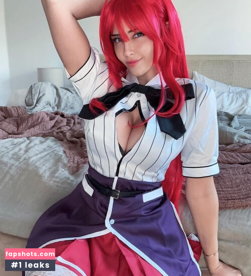 sunnyrayxo Nahé úniky fotek pouze od fanoušků #663 - Fapshots