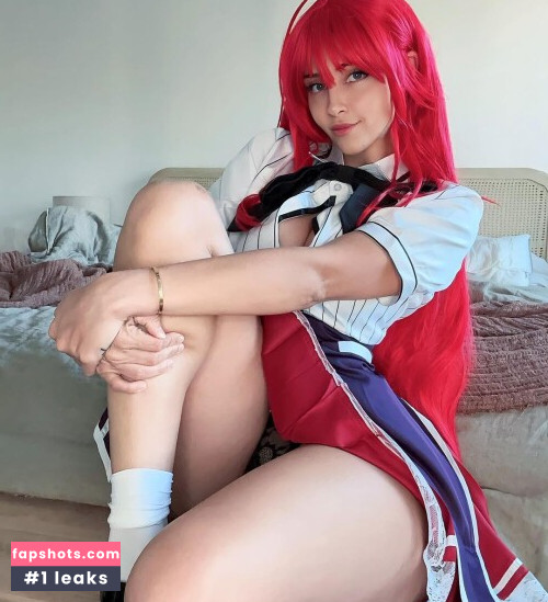 sunnyrayxo Nahé úniky fotek pouze od fanoušků #665 - Fapshots