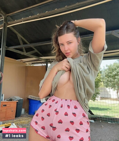 sunnyrayxo Nahé úniky fotek pouze od fanoušků #688 - Fapshots