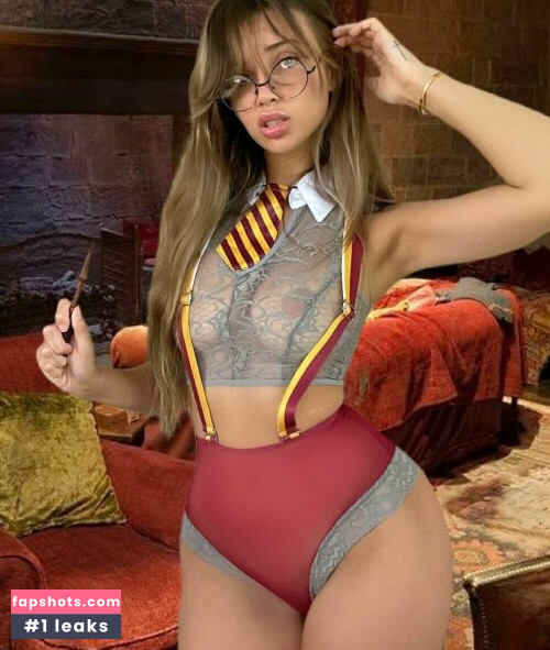 sunnyrayxo Nahé úniky fotek pouze od fanoušků #691 - Fapshots