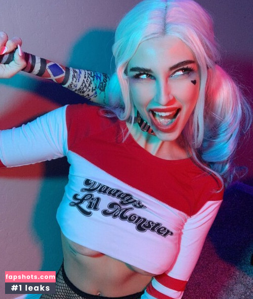 sunnyrayxo Nahé úniky fotek pouze od fanoušků #718 - Fapshots