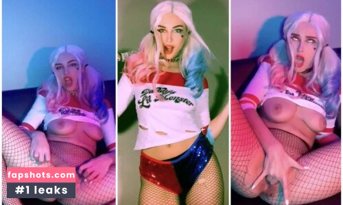 sunnyrayxo Nahé úniky fotek pouze od fanoušků #719 - Fapshots