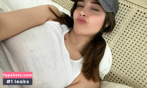 sunnyrayxo Nahé úniky fotek pouze od fanoušků #727 - Fapshots