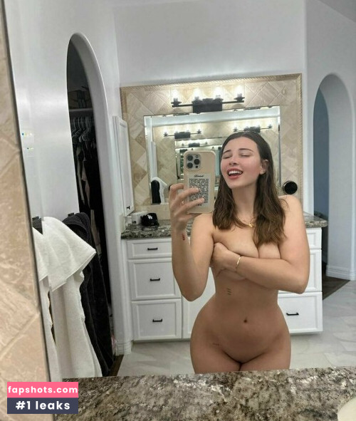 sunnyrayxo Nahé úniky fotek pouze od fanoušků #771 - Fapshots