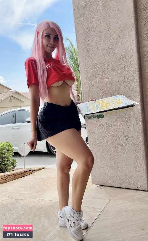 sunnyrayxo Nahé úniky fotek pouze od fanoušků #777 - Fapshots