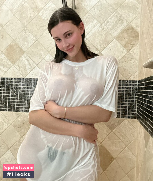 sunnyrayxo Nahé úniky fotek pouze od fanoušků #785 - Fapshots