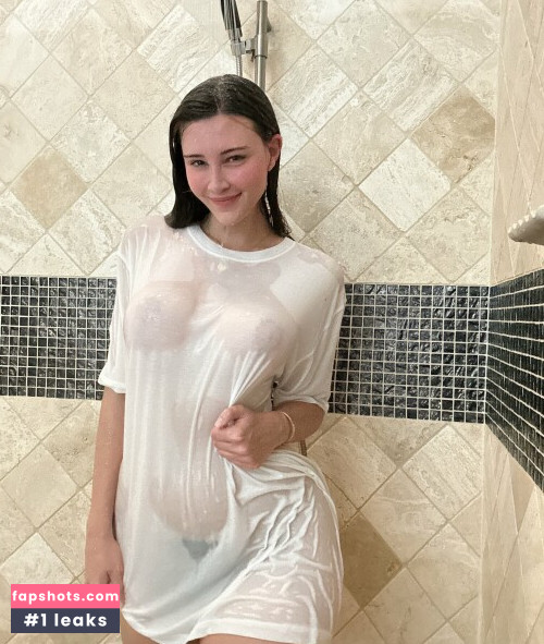 sunnyrayxo Nahé úniky fotek pouze od fanoušků #786 - Fapshots