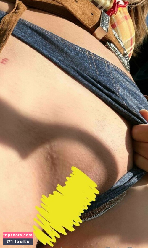 sunnyrayxo Nahé úniky fotek pouze od fanoušků #802 - Fapshots